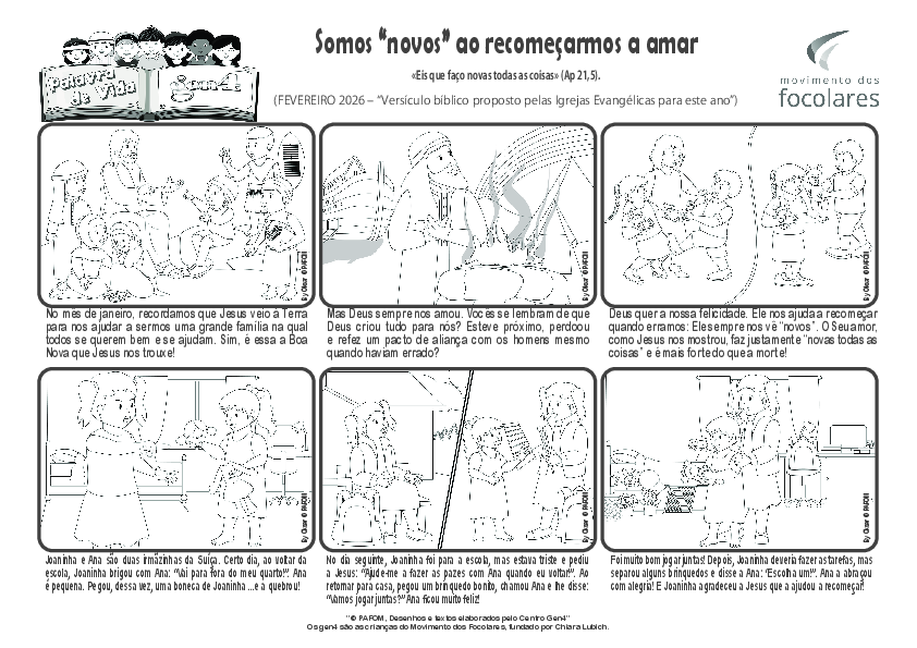 Pdv_202602_br_BW.pdf