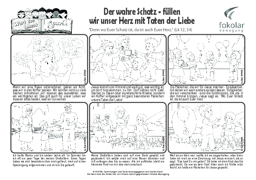 Pdv_202508_te_BW.pdf