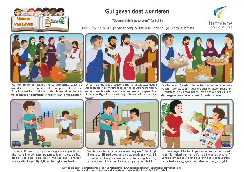 Pdv_202506_ol_Color.pdf