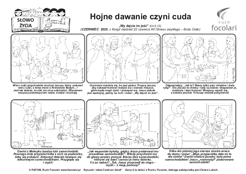 Pdv_202506_po_BW.pdf