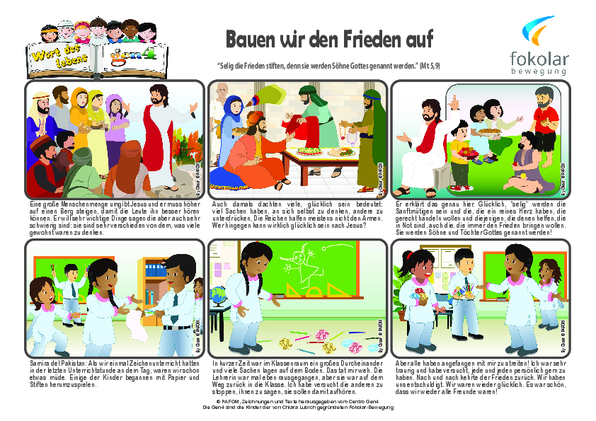 Pdv_202511_te_Color.pdf