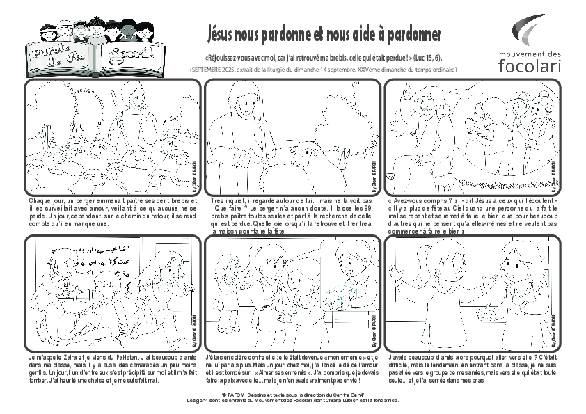 Pdv_202509_fr_BW.pdf
