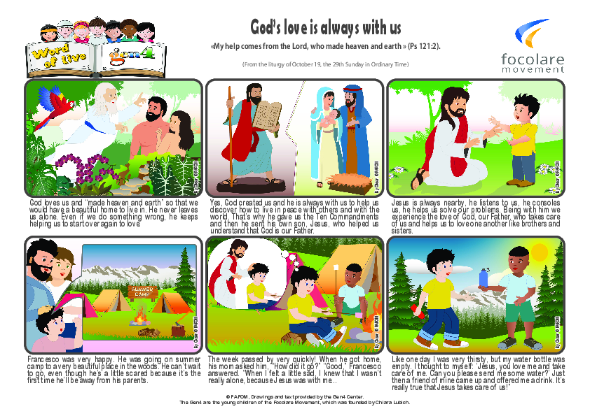 Pdv_202510_en_Color.pdf