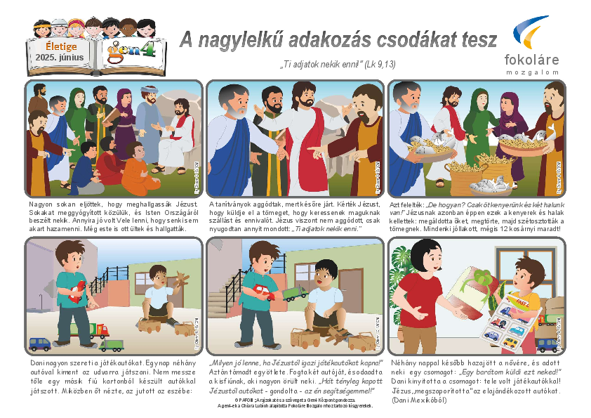 Pdv_202506_hu_Color.pdf