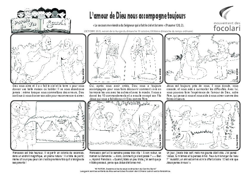 Pdv_202510_fr_BW.pdf