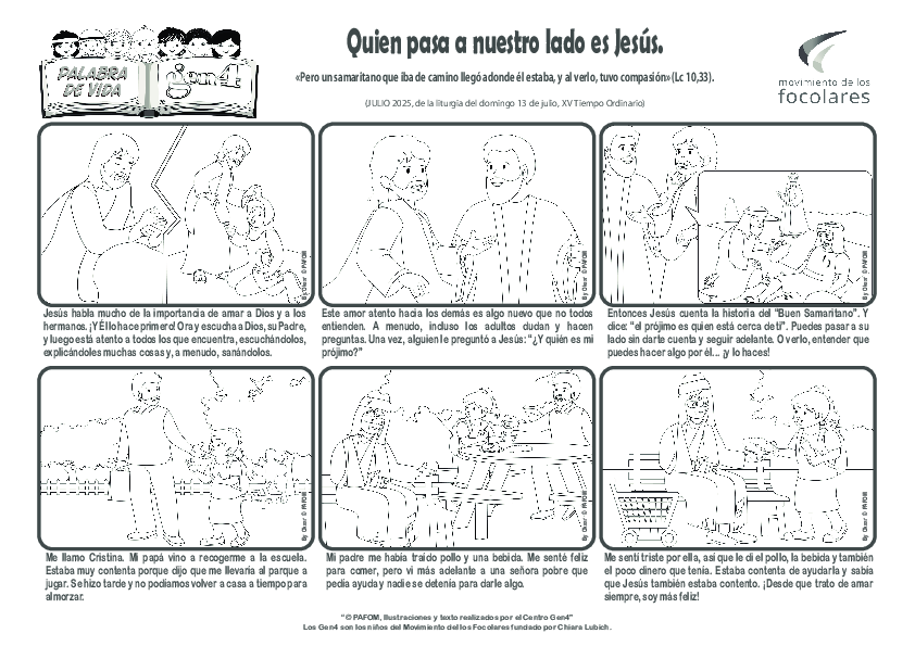 Pdv_202507_es_BW.pdf