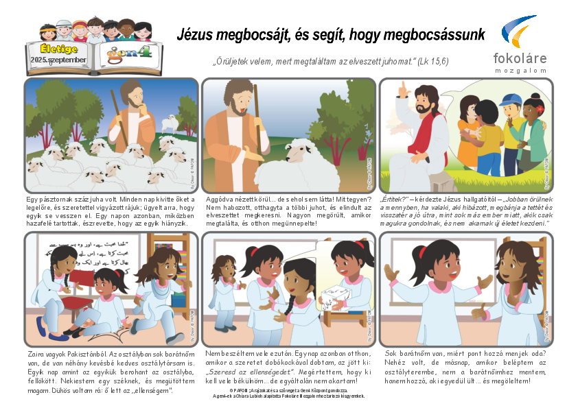 Pdv_202509_hu_Color.pdf