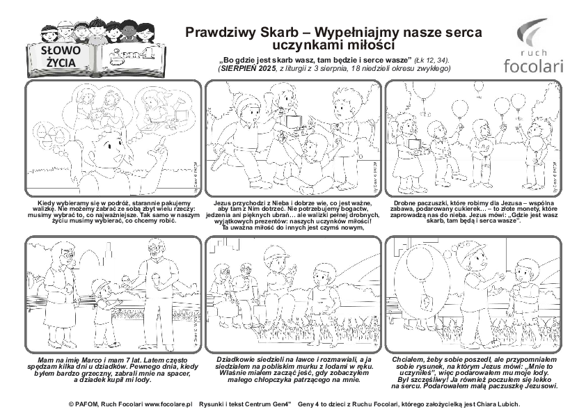 Pdv_202508_po_BW.pdf