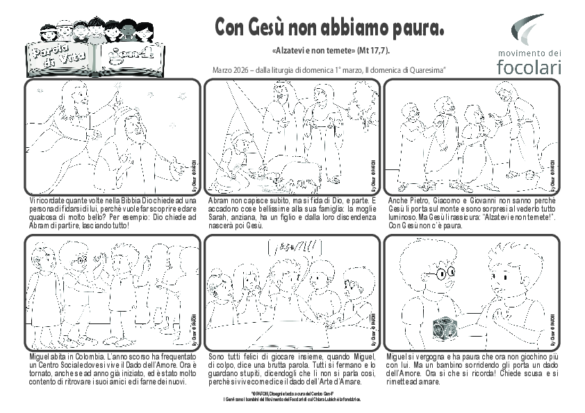 Pdv_202603_it_BW.pdf