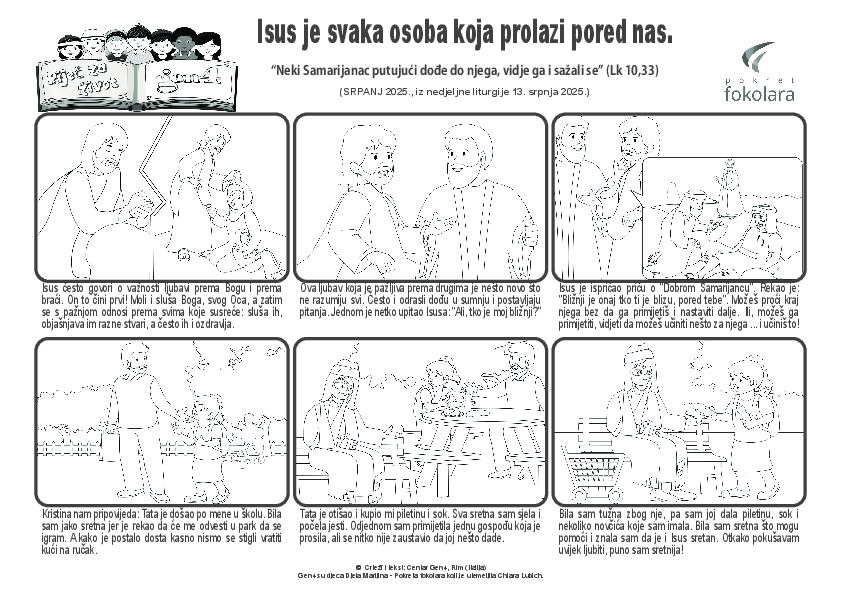 Pdv_202507_cro_BW.pdf