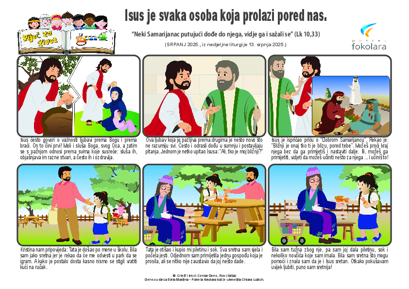 Pdv_202507_cro_Color.pdf