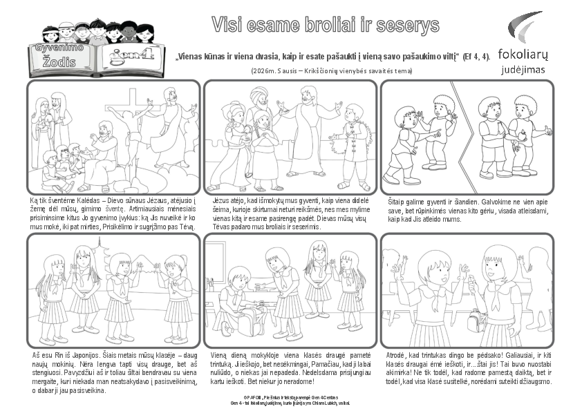 Pdv_202601_lt_BW.pdf