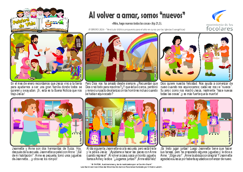 Pdv_202602_es_Color.pdf