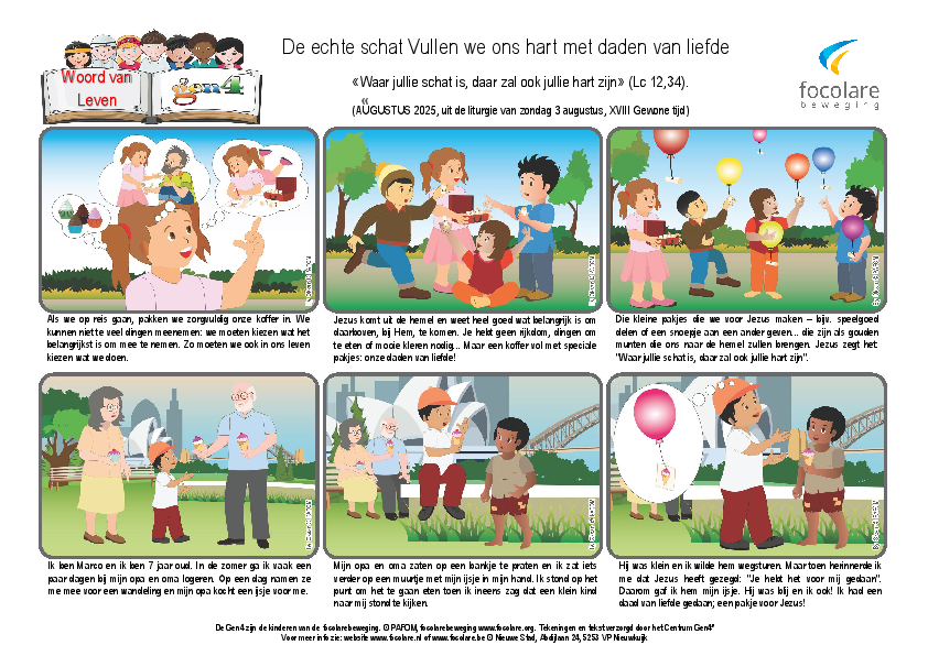 Pdv_202508_ol_Color.pdf