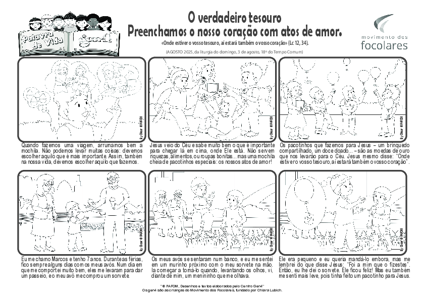 Pdv_202508_br_BW.pdf