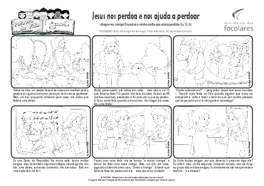 Pdv_202509_br_BW.pdf