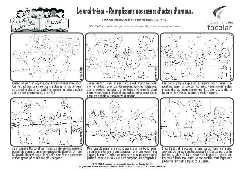 Pdv_202508_fr_BW.pdf