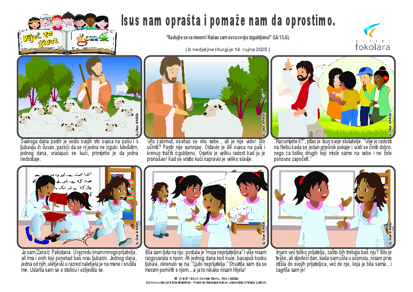 Pdv_202509_cro_Color.pdf
