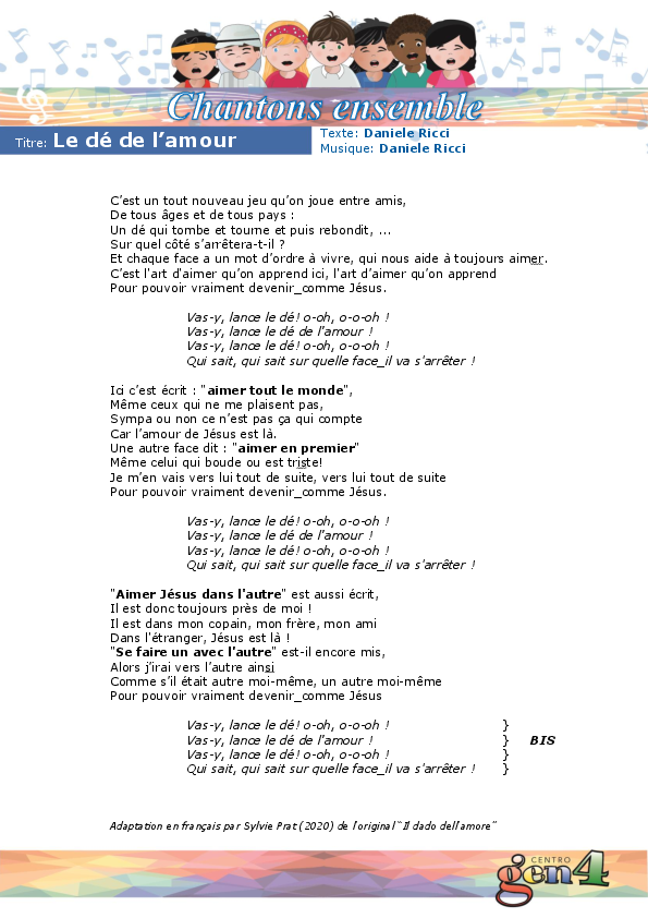 Le_dé_de_l'amour_Text_fr.pdf