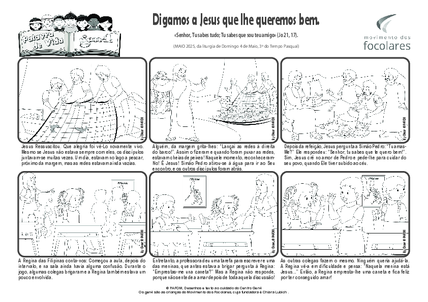 Pdv_202505_pt_BW.pdf