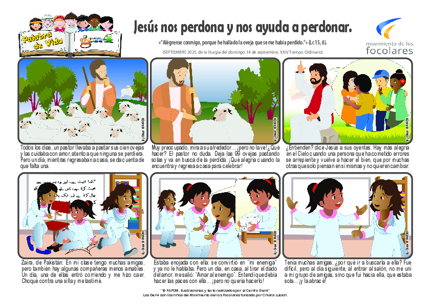 Pdv_202509_es_Color.pdf