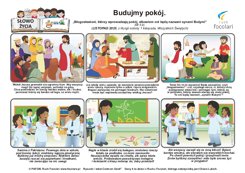 Pdv_202511_po_Color.pdf