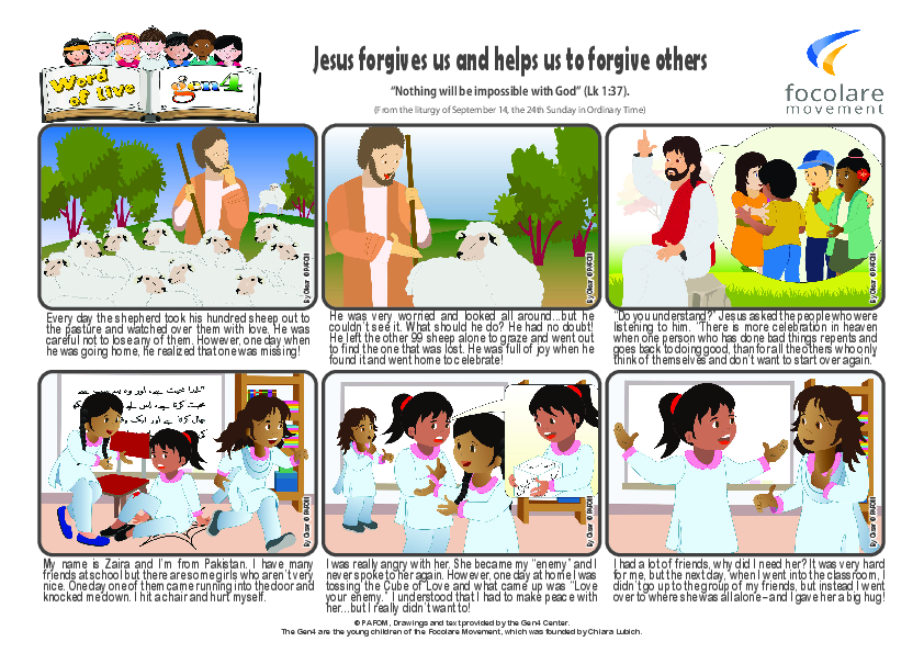 Pdv_202509_en_Color.pdf