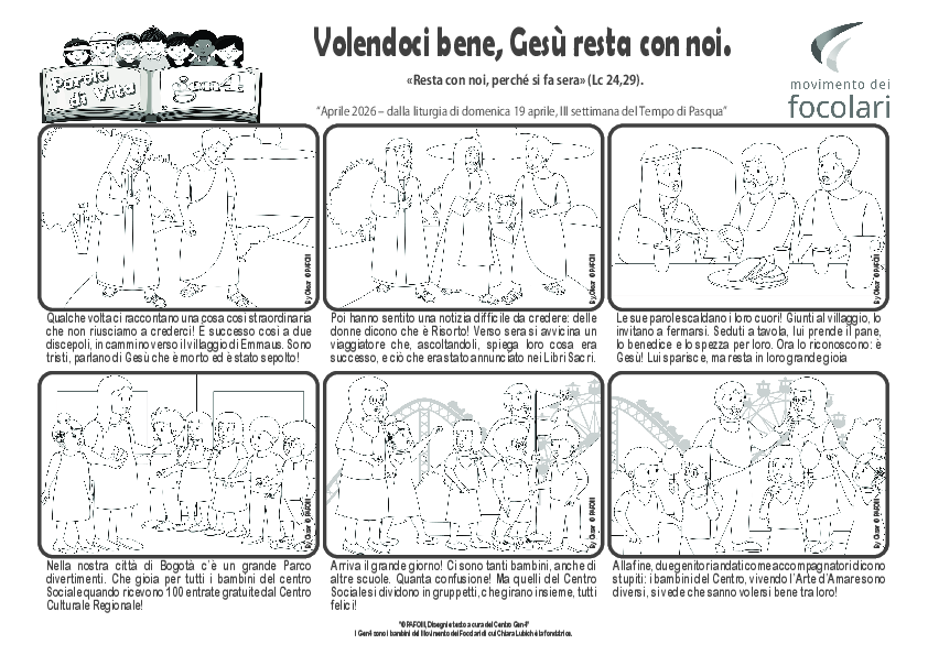 Pdv_202604_it_BW.pdf