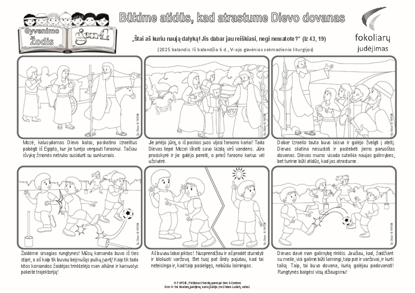 Pdv_202504_lt_BW.pdf