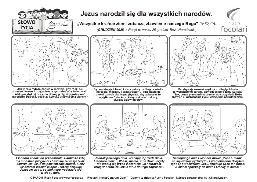 Pdv_202512_po_BW.pdf