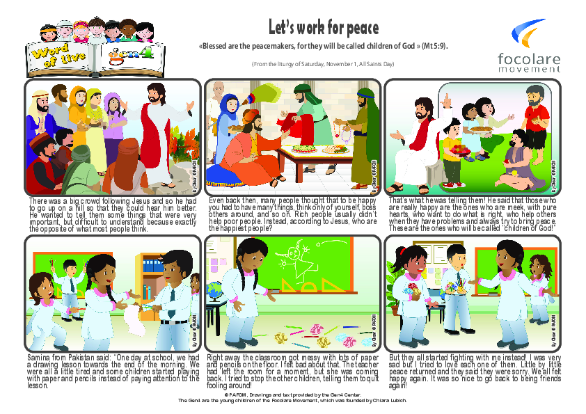 Pdv_202511_en_Color.pdf