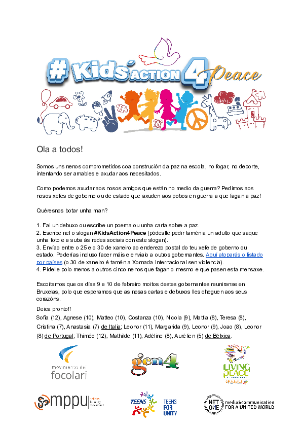 GALEGO - Letter KidsAction4Peace.pdf