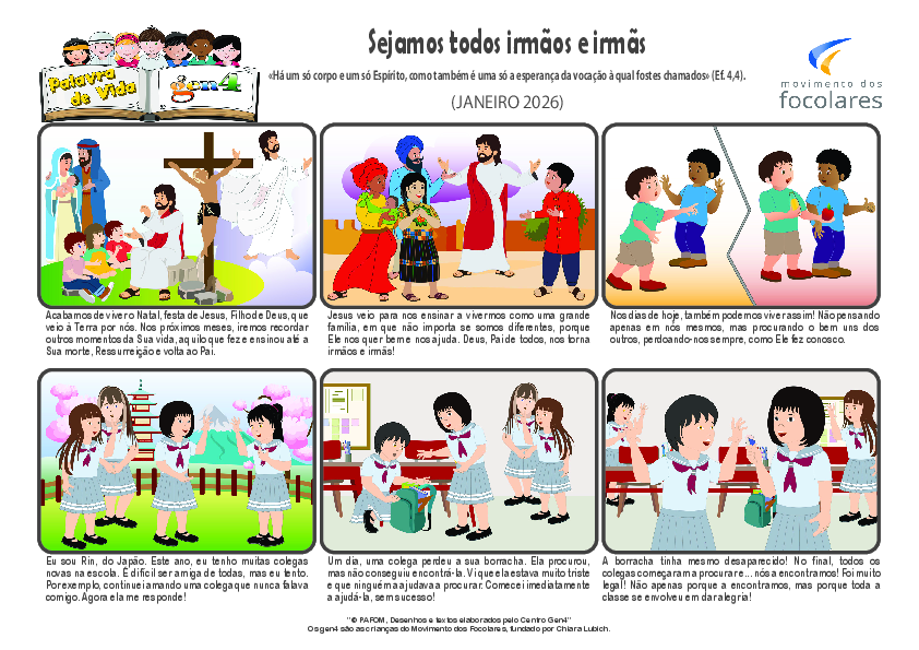 Pdv_202601_br_Color.pdf