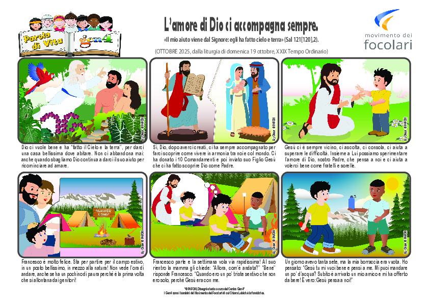 Pdv_202510_it_Color.pdf