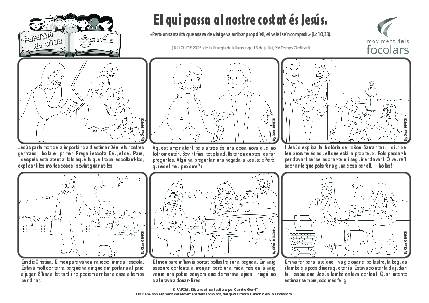 Pdv_202507_ca_BW.pdf