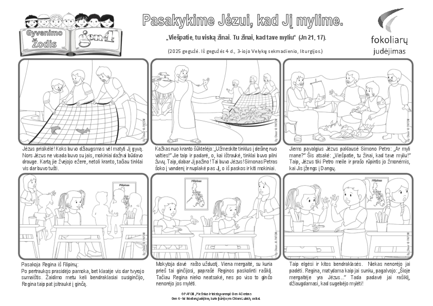 Pdv_202505_lt_BW.pdf