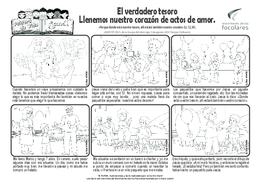 Pdv_202508_es_BW.pdf