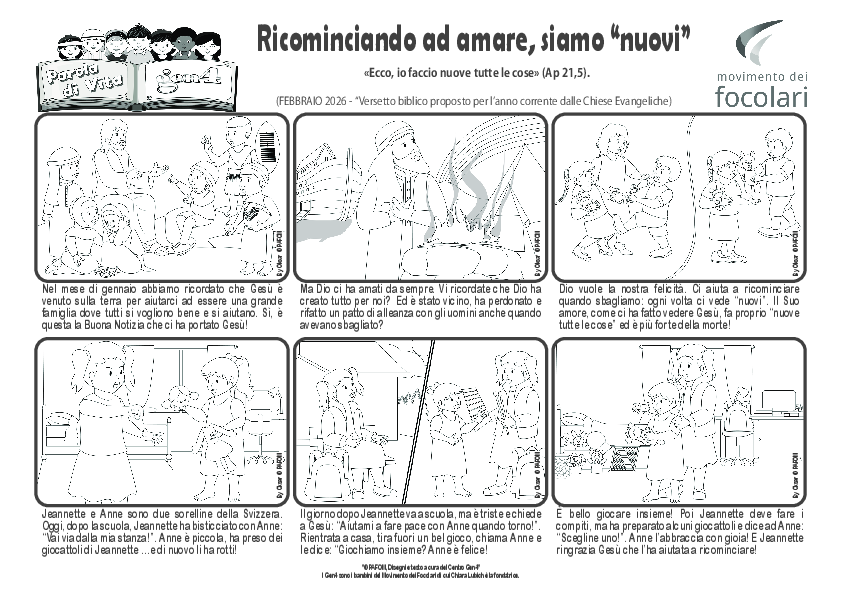 Pdv_202602_it_BW.pdf