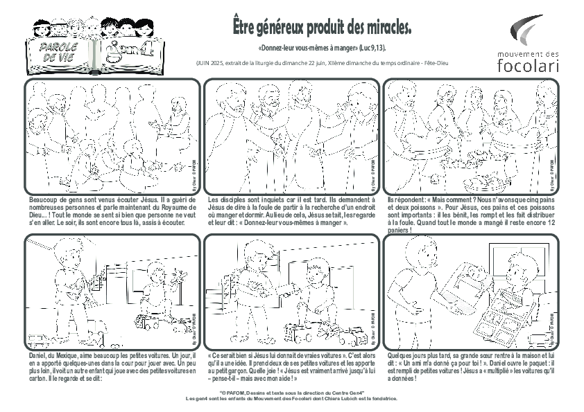 Pdv_202506_fr_BW.pdf