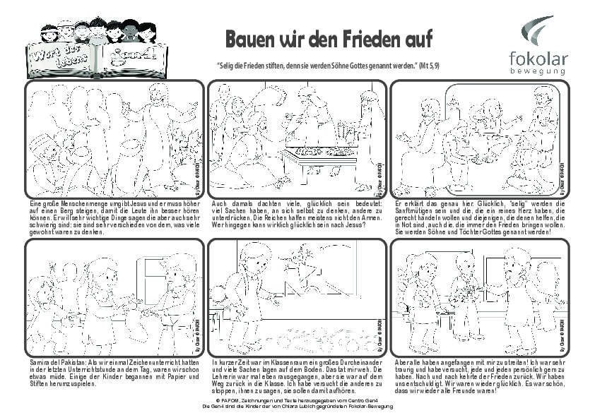 Pdv_202511_te_BW.pdf