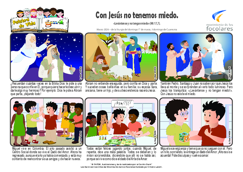 Pdv_202603_es_Color.pdf