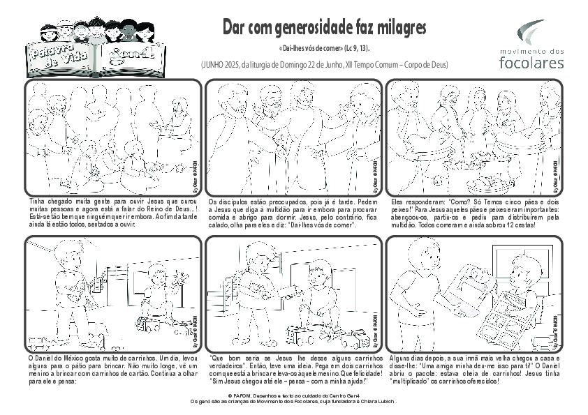 Pdv_202506_pt_BW.pdf