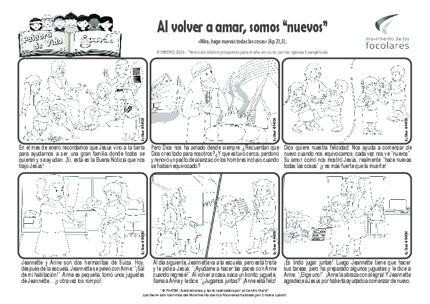 Pdv_202602_es_BW.pdf