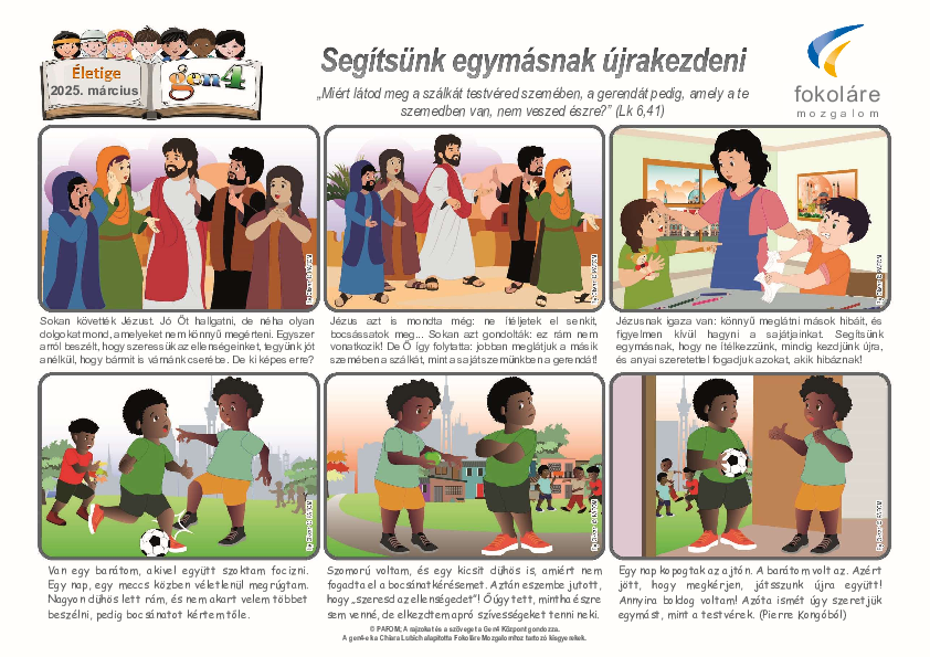 Pdv_202503_hu_Color.pdf