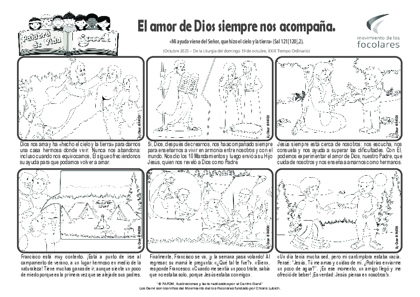 Pdv_202510_es_BW.pdf