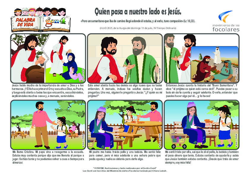 Pdv_202507_es_Color.pdf