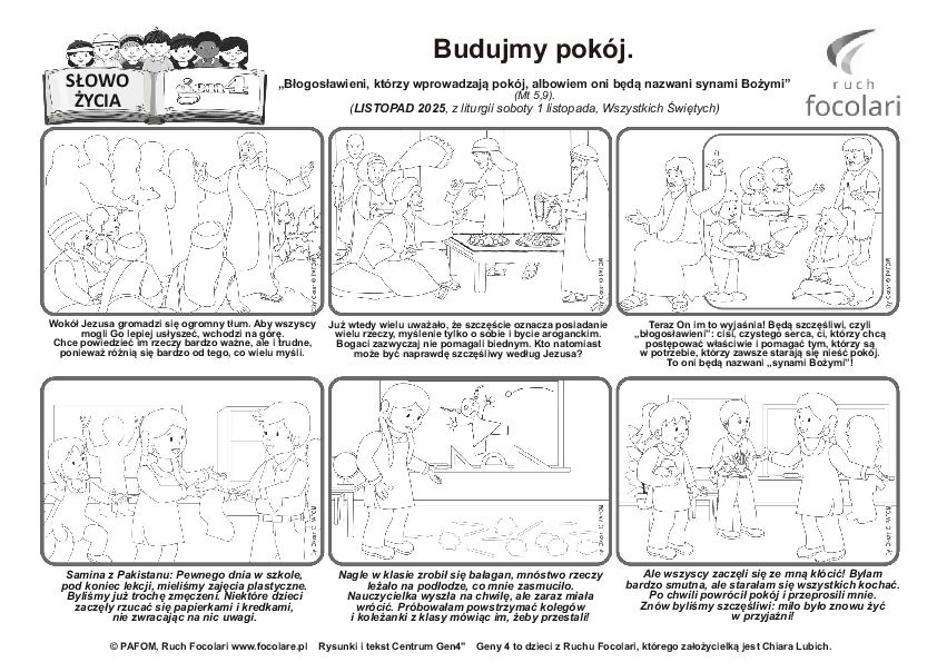 Pdv_202511_po_BW.pdf