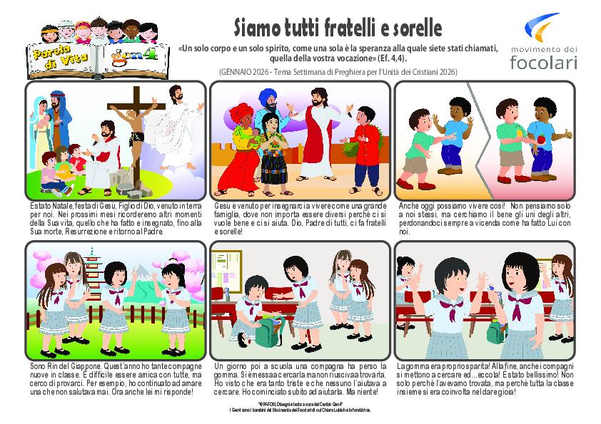 Pdv_202601_it_Color.pdf