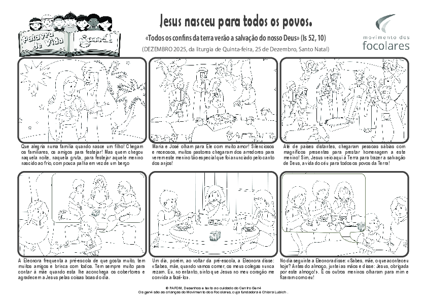 Pdv_202512_pt_BW.pdf