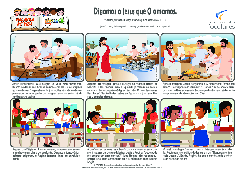 Pdv_202505_br_Color.pdf